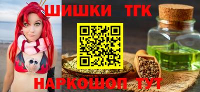 амф Среднеуральск