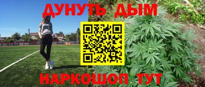 шишки Старая Купавна